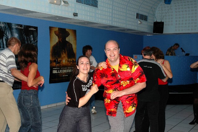 min 2004 10 27 Jungle 080
